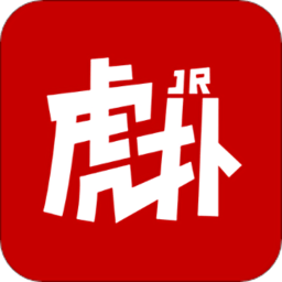 熊猫下载支持多种体育项目的优势