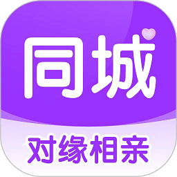 畅享熊猫下载带来的精彩赛事体验